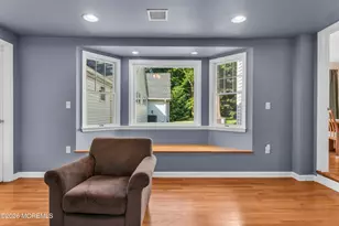 140 Tindall Rd, Middletown, NJ 07748 - Photo 14