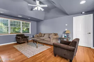140 Tindall Rd, Middletown, NJ 07748 - Photo 12