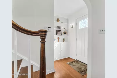 140 Tindall Road, Middletown, NJ 07748 - Photo 6