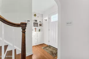 140 Tindall Rd, Middletown, NJ 07748 - Photo 6