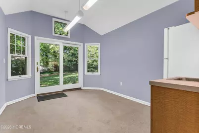 140 Tindall Road, Middletown, NJ 07748 - Photo 60