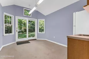 140 Tindall Rd, Middletown, NJ 07748 - Photo 60