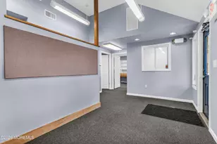 140 Tindall Rd, Middletown, NJ 07748 - Photo 50
