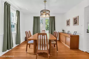 140 Tindall Rd, Middletown, NJ 07748 - Photo 10
