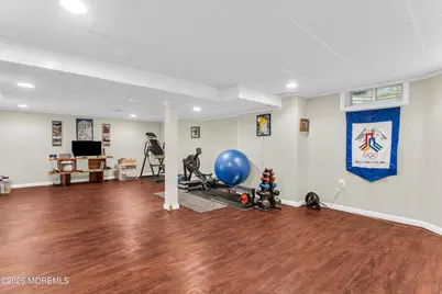 140 Tindall Road, Middletown, NJ 07748 - Photo 34