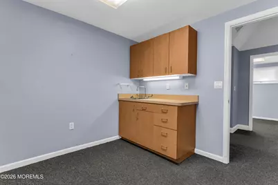 140 Tindall Road, Middletown, NJ 07748 - Photo 56