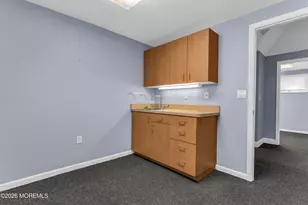 140 Tindall Rd, Middletown, NJ 07748 - Photo 56