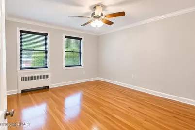 132 South Street #132C, Red Bank, NJ 07701 - Photo 12