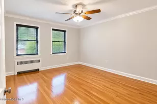 132 South St, Red Bank, NJ 07701 - Photo 12