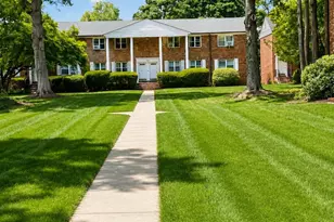 132 South St, Red Bank, NJ 07701 - Photo 14