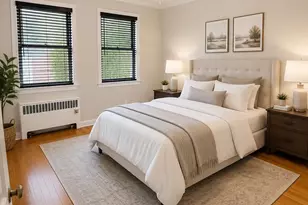 132 South St, Red Bank, NJ 07701 - Photo 8