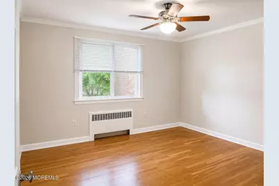 132 South Street #132C, Red Bank, NJ 07701 - Photo 10