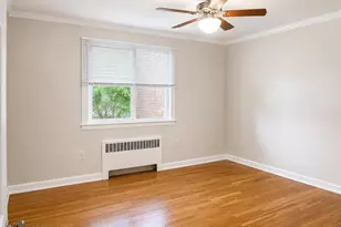 132 South St, Red Bank, NJ 07701 - Photo 10