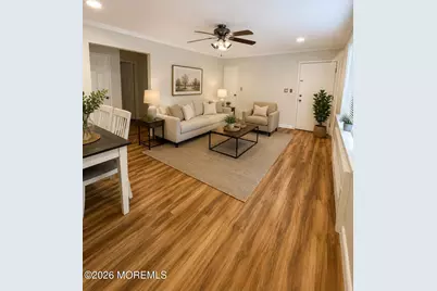 132 South Street #132C, Red Bank, NJ 07701 - Photo 4