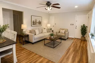 132 South St, Red Bank, NJ 07701 - Photo 4