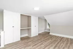 113 Columbia Ave, Trenton, NJ 08618 - Photo 14
