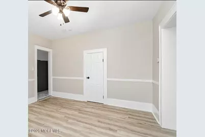 113 Columbia Avenue, Trenton, NJ 08618 - Photo 12
