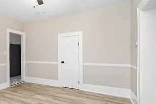 113 Columbia Ave, Trenton, NJ 08618 - Photo 12