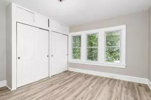 113 Columbia Ave, Trenton, NJ 08618 - Photo 10