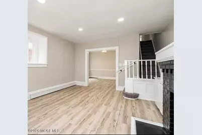 113 Columbia Avenue, Trenton, NJ 08618 - Photo 4