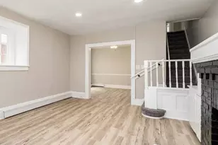 113 Columbia Ave, Trenton, NJ 08618 - Photo 4