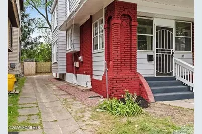 113 Columbia Avenue, Trenton, NJ 08618 - Photo 2