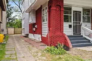 113 Columbia Ave, Trenton, NJ 08618 - Photo 2