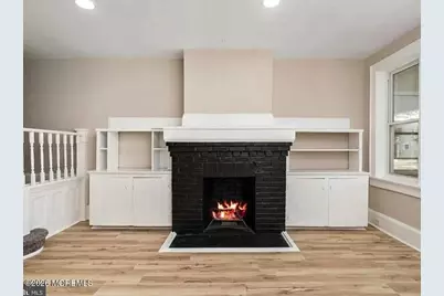 113 Columbia Avenue, Trenton, NJ 08618 - Photo 6