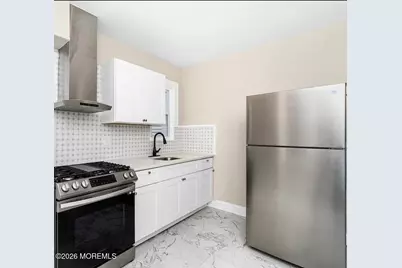 113 Columbia Avenue, Trenton, NJ 08618 - Photo 8