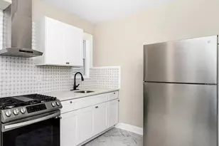113 Columbia Ave, Trenton, NJ 08618 - Photo 8
