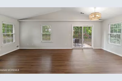 36 Steeplechase Court, Oceanport, NJ 07757 - Photo 8