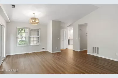 36 Steeplechase Court, Oceanport, NJ 07757 - Photo 6