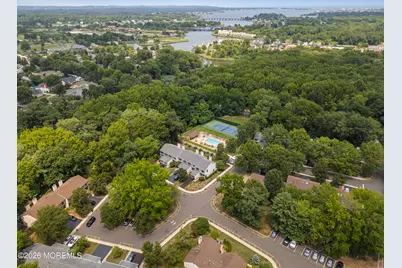 36 Steeplechase Court, Oceanport, NJ 07757 - Photo 24