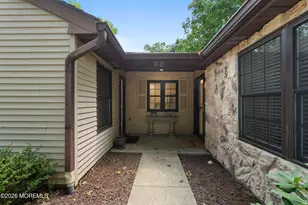 36 Steeplechase Ct, Oceanport, NJ 07757 - Photo 1