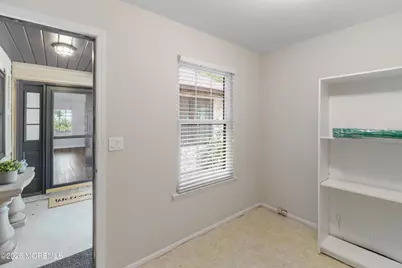 36 Steeplechase Court, Oceanport, NJ 07757 - Photo 20