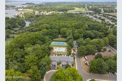 36 Steeplechase Court, Oceanport, NJ 07757 - Photo 22