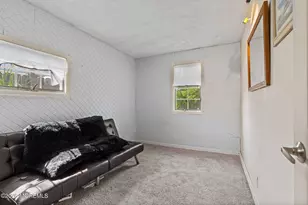 109 E Mohawk Dr, Little Egg Harbor, NJ 08087 - Photo 12