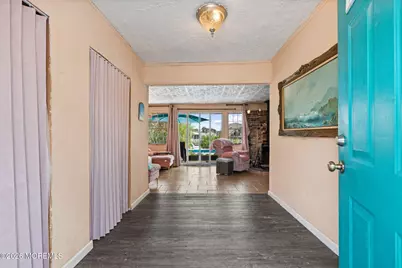 109 E Mohawk Drive, Little Egg Harbor, NJ 08087 - Photo 2