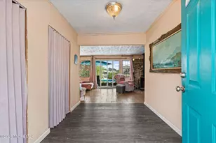 109 E Mohawk Dr, Little Egg Harbor, NJ 08087 - Photo 2