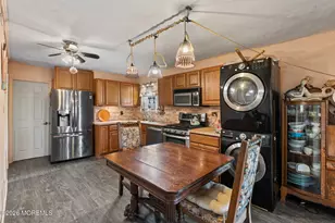 109 E Mohawk Dr, Little Egg Harbor, NJ 08087 - Photo 8