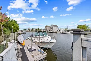 109 E Mohawk Dr, Little Egg Harbor, NJ 08087 - Photo 20