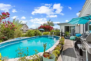 109 E Mohawk Dr, Little Egg Harbor, NJ 08087 - Photo 16