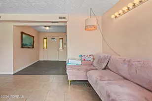 109 E Mohawk Dr, Little Egg Harbor, NJ 08087 - Photo 4