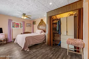 109 E Mohawk Dr, Little Egg Harbor, NJ 08087 - Photo 14