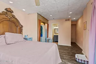 109 E Mohawk Dr, Little Egg Harbor, NJ 08087 - Photo 14