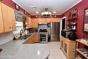 210 West St, Union Beach, NJ 07735 - Photo 4