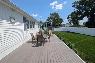 210 West St, Union Beach, NJ 07735 - Photo 24