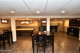210 West St, Union Beach, NJ 07735 - Photo 16