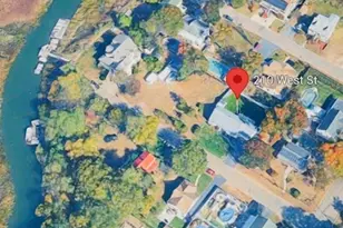 210 West St, Union Beach, NJ 07735 - Photo 26