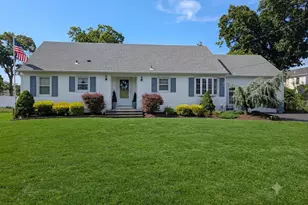 210 West St, Union Beach, NJ 07735 - Photo 1